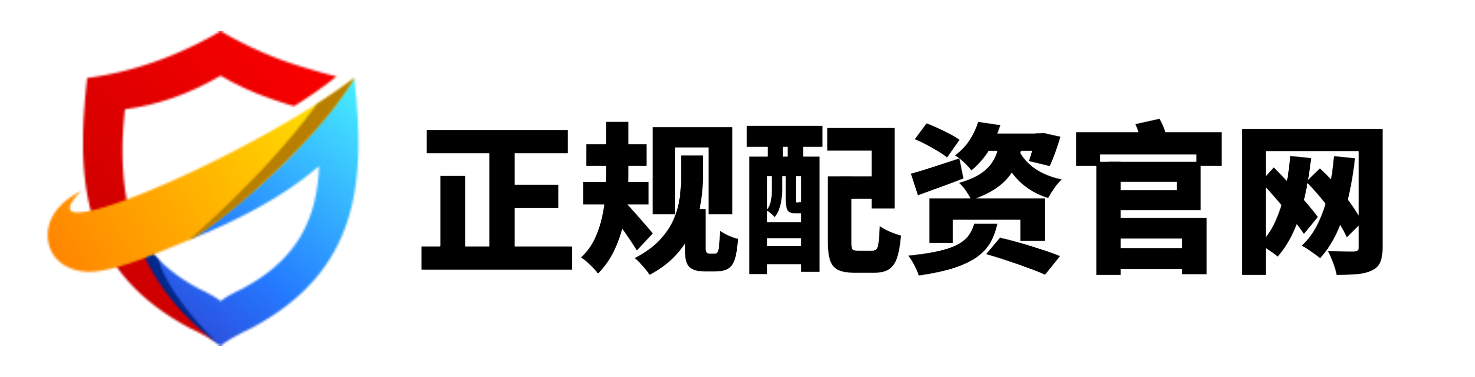 华林优配